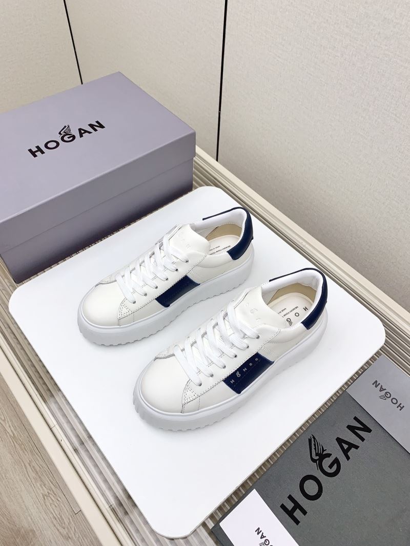 Hogan Shoes